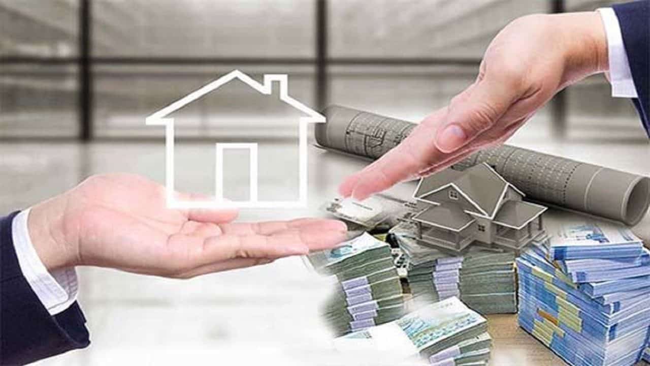 جریمه دو برابری مالیات برای بانک‌های بی‌توجه به پرداخت تسهیلات ساخت
