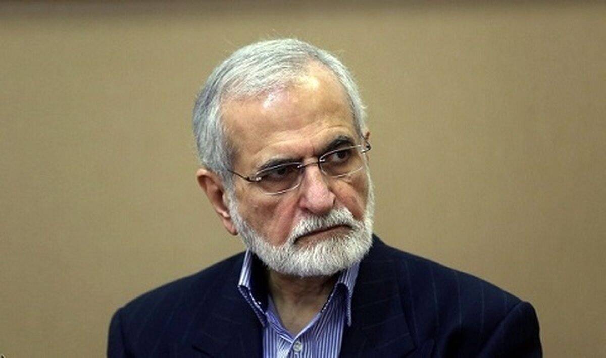 اگر اسرائیل بخواهد ایران را تهدید هسته‌ای کند، در دکترین هسته‌ای تجدیدنظر می‌کنیم