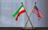 ادعای آکسیوس مبنی بر مذاکرات غیر مستقیم ایران و آمریکا