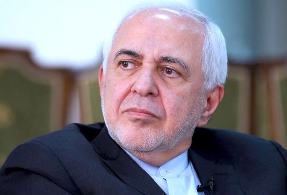 دوستانی که دلشان برای آمریکا لک می زند، فراموش نکنند که آمریکا خوزستان عزیز ما را سرزمین مورد اختلاف خواند