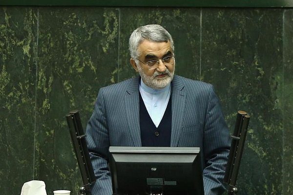 در عرصه اقتصادی دچار کاستی و نارسایی هستیم/ مجلس دوازدهم با همه توان برای تقویت اقتصاد ملی تلاش خواهد کرد