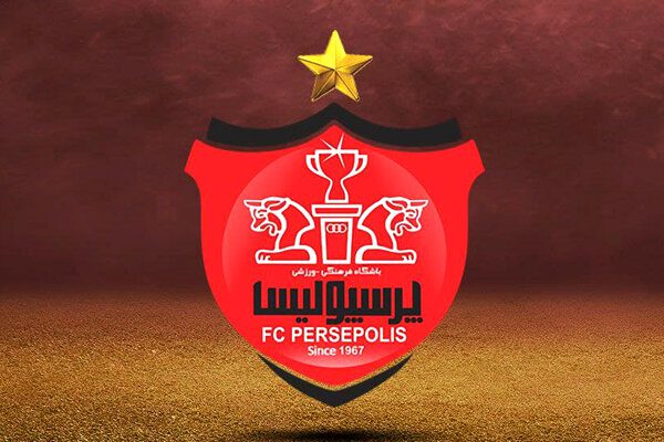 باشگاه پرسپولیس از نکونام شکایت کرد
