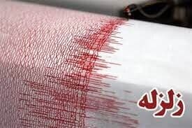 اردبیل لرزید؛ زلزله در مرز جمهوری آذربایجان و دریای خزر