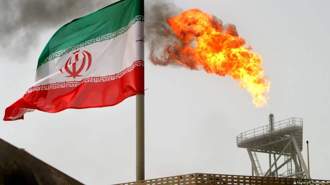 منتظر نفت کوره و نفت گاز به جای گاز باشیم
