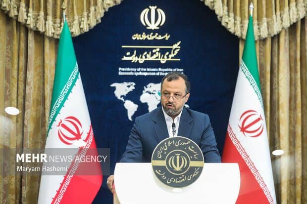 اذعان بانک جهانی به رشد اقتصادی و کاهش فقر در ایران