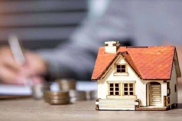دلالان نقره داغ شدند؛ ابلاغ قانون قیمت‌گذاری در بازار مسکن