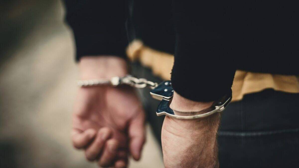 شبکه شیطان پرستی در غربِ تهران متلاشی شد