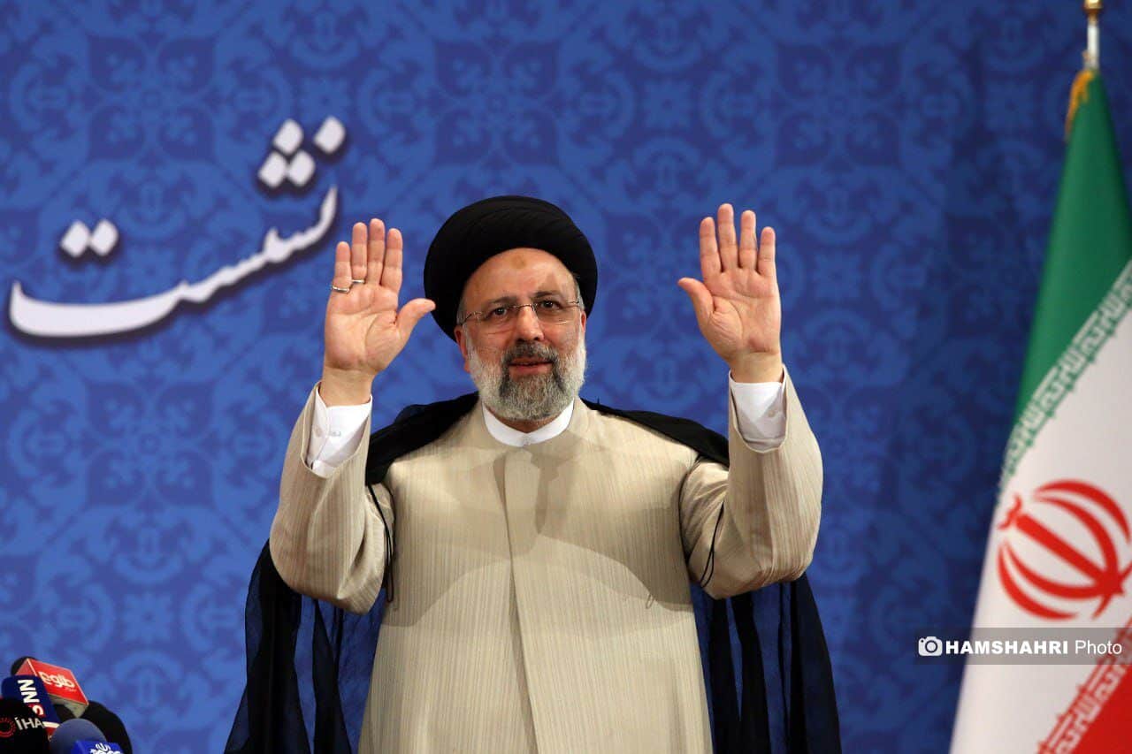 اعلام جزئیات برگزاری مراسم تشییع شهدای خدمت