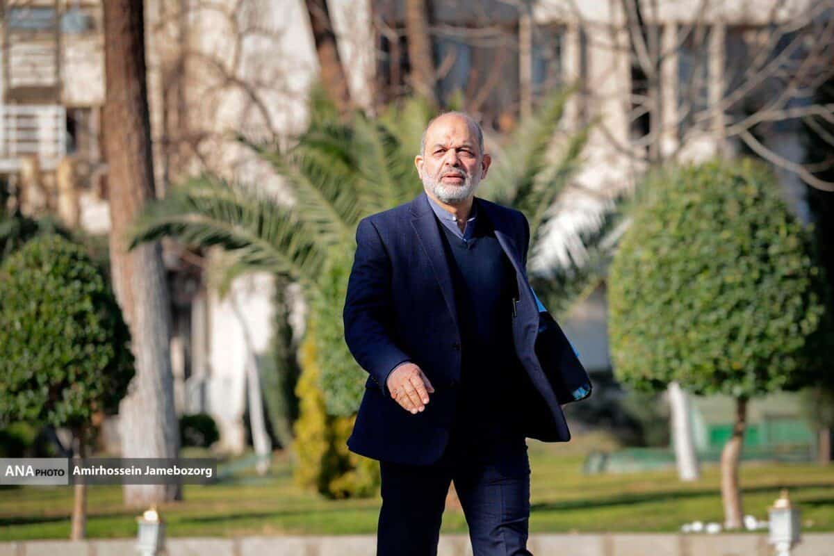 وزیر کشور: در صورت توافق با شورای نگهبان، از صندوق رأی الکترونیکی استفاده می‌کنیم