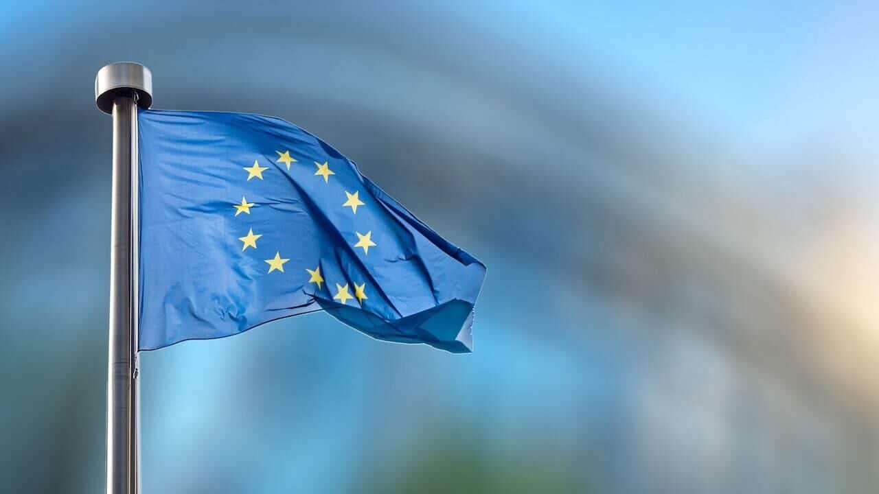 تشدید تحریم‌های اتحادیه اروپا علیه ایران، به بهانه عملیات وعده صادق