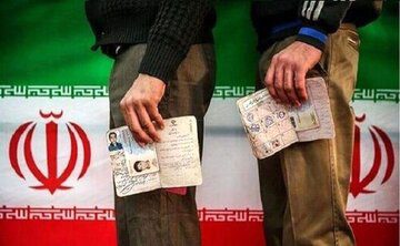 راهبرد جبهه اصلاحات ایران برای انتخابات ١۴٠٣