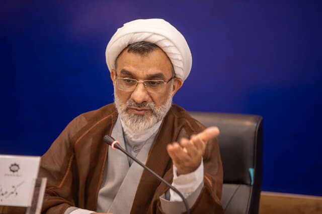 تاثیر معدل در کنکور قطعی و لغو نمی‌شود
