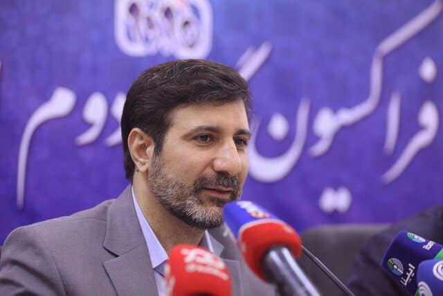 برگزاری جلسات شورای نگهبان با وزارت کشور در خصوص زمان انتخابات/ پیشنهادات در حال بررسی است
