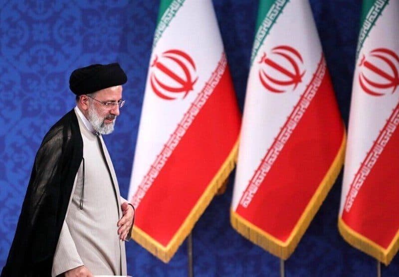مروری بر دستاوردهای اقتصادی دولت رئیسی