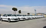 قیمت خودرو امروز ۱۰ خرداد