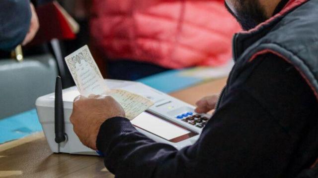 از نقش واقعی تا نمایشی؟!