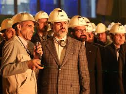 سایپا پاتوق چه کسانی شده است؟