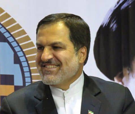 تجارت سوداگرانه ی برخی وطن فروشان از اتباع و مهاجران، لزوم برخورد قاطع با بیگانگان و کارفرمایان!