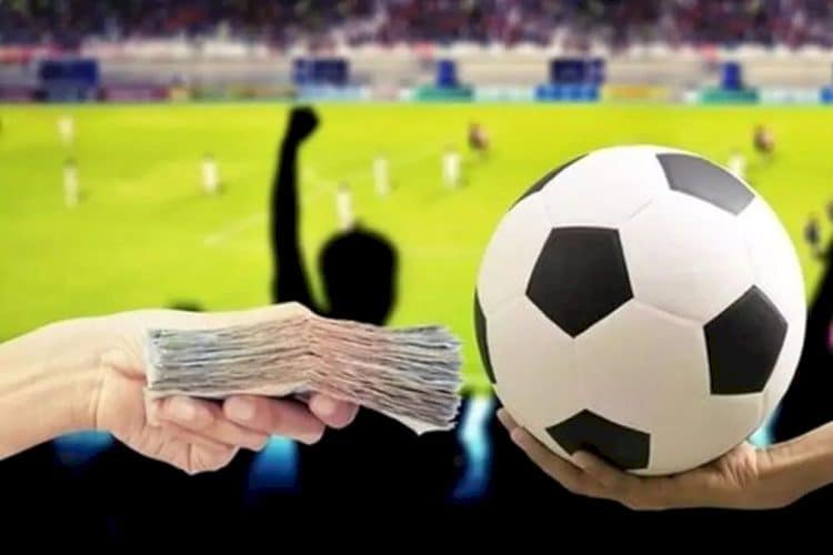 خبر جدید از ماجرای فساد در فوتبال/۳ متهم به دادگاه رفتند