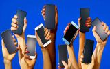 راهنمای خرید تلفن همراه: معرفی بهترین برندهای تلفن همراه بر اساس نیازهای شما
