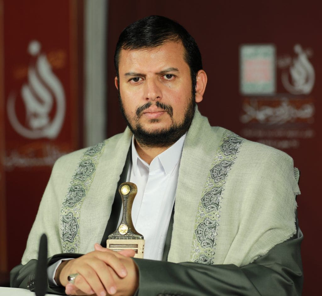 آمریکا سیگنال اشغال رفح را به اسرائیل داد