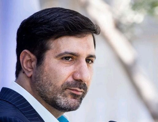 سخنگوی شورای نگهبان: تاکنون تخلف جدی گزارش نشده است