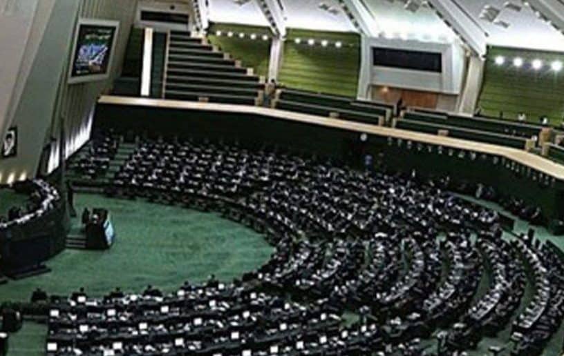 تعطیلی شنبه‌ها از اواخر خرداد اجرا می‌شود