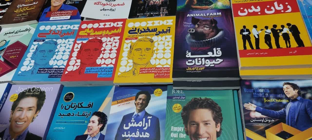 زیر پوست فرهنگ‌سازی این شهر چه خبر است ؟