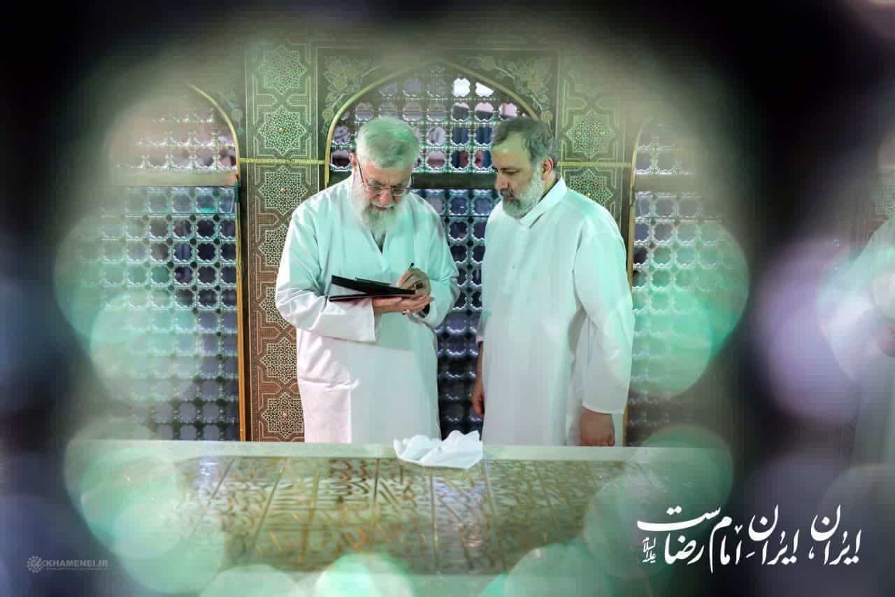 تاریخ تکرار می شود