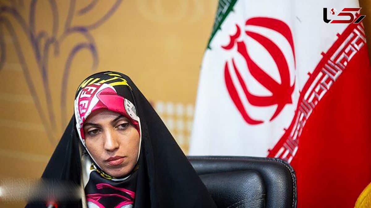 شکایت مجری مشهور از طرفداران احمدی‌نژاد