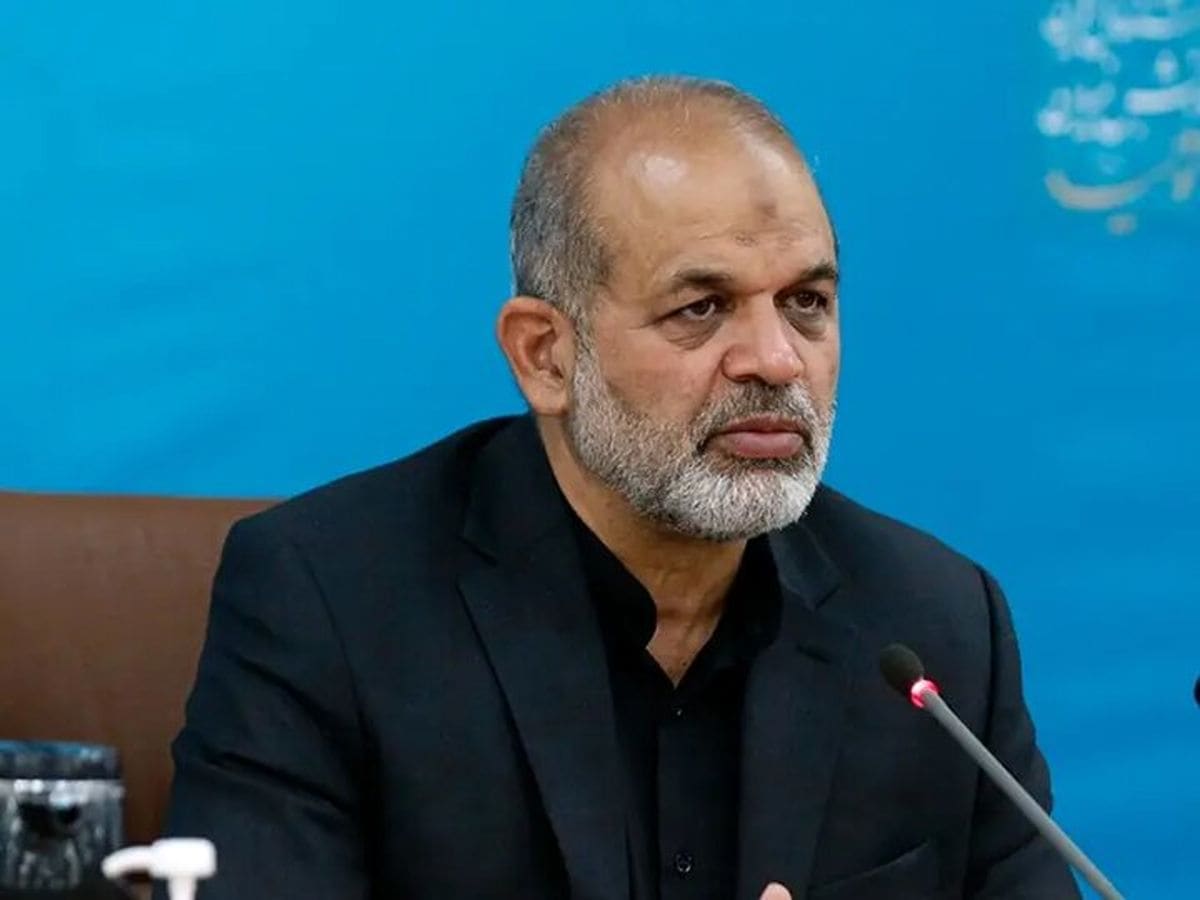 وحیدی: فراز درخشانی به برکت الگوسازی رئیس‌جمهور خواهیم داشت
