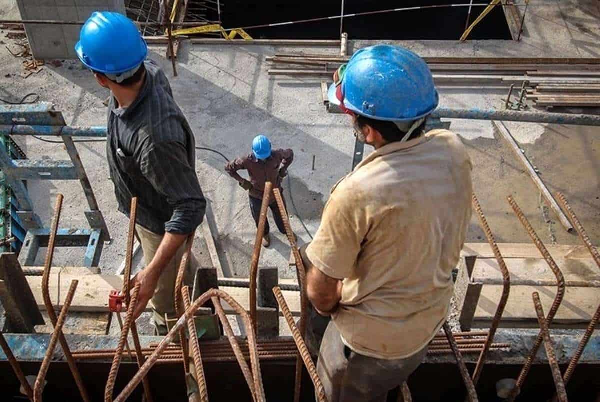 وزیرکار از منتفی شدن افزایش حق مسکن کارگران خبر داد