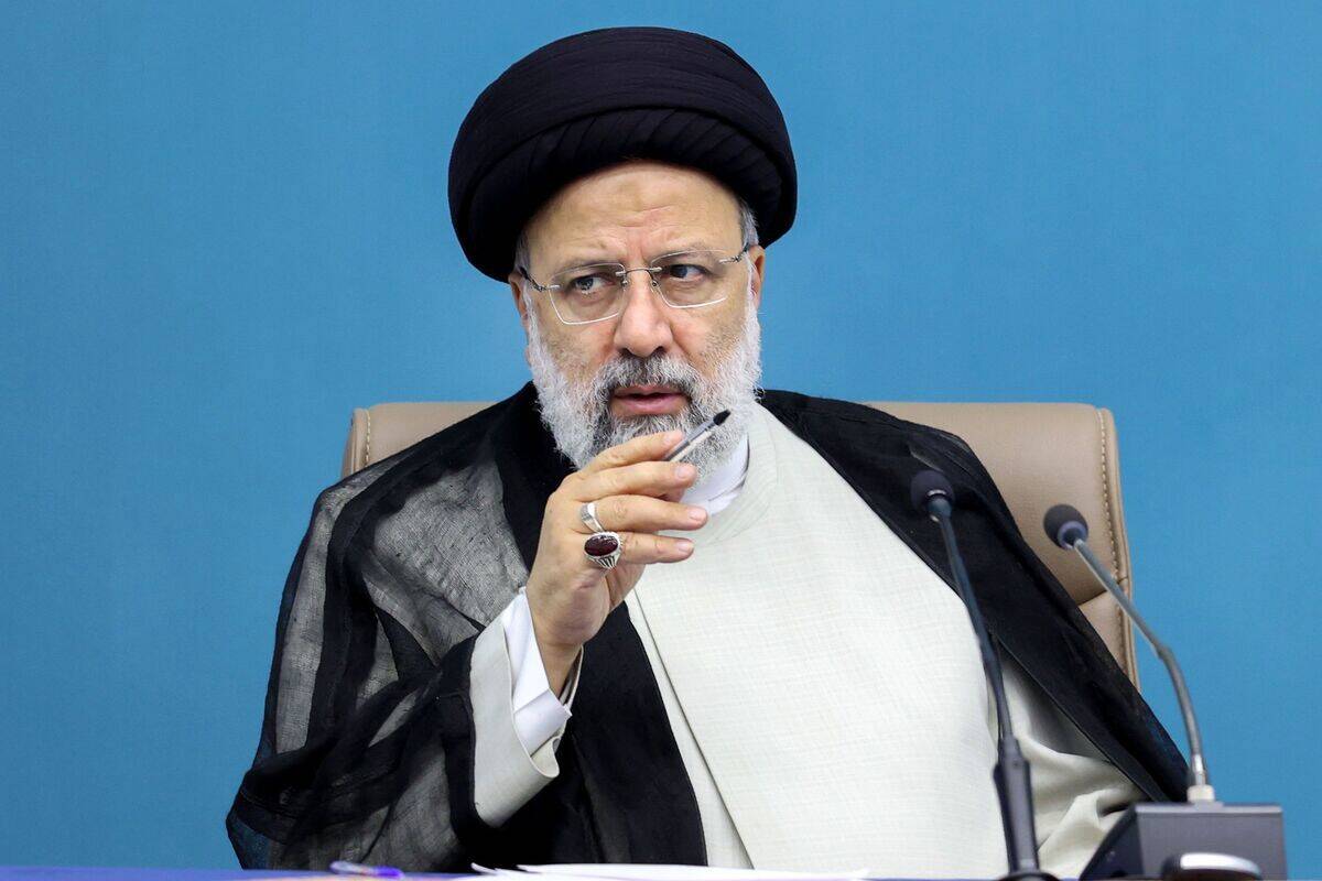 خون بر تزویر هم پیروز شد
