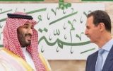 ادعاهای نادرست درباره تأکید سوریه بر حاکمیت امارات بر جزایر ایرانی در نشست سران اتحادیه عرب