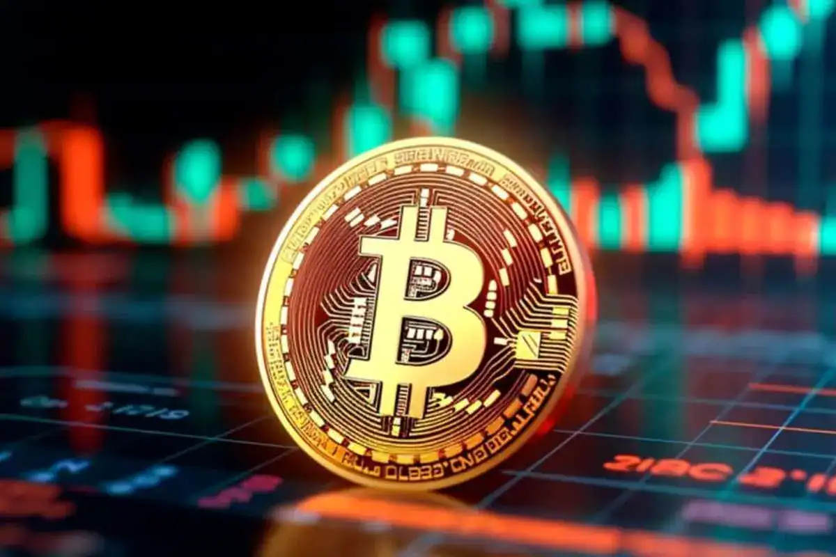 قیمت روز ۵ ارز دیجیتال