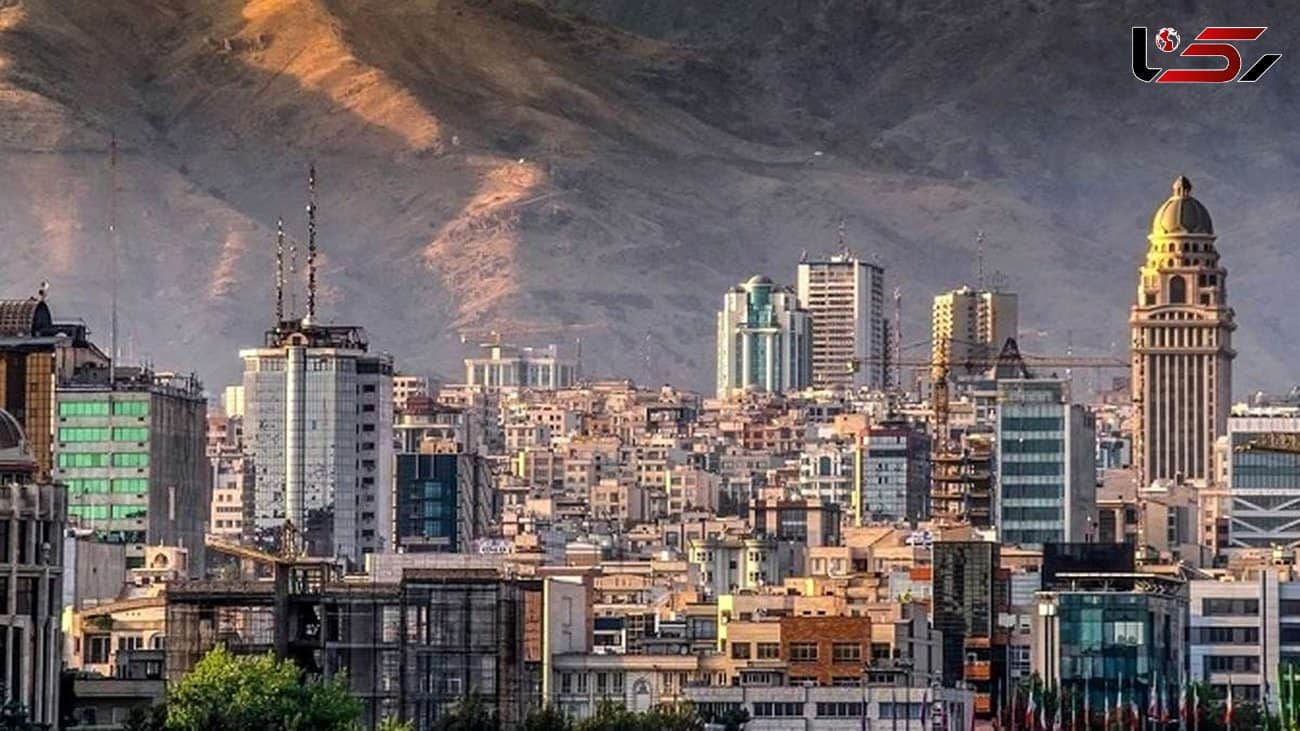 «سقف‌ گذاری برای اجاره‌ بها» به قانون تبدیل شد