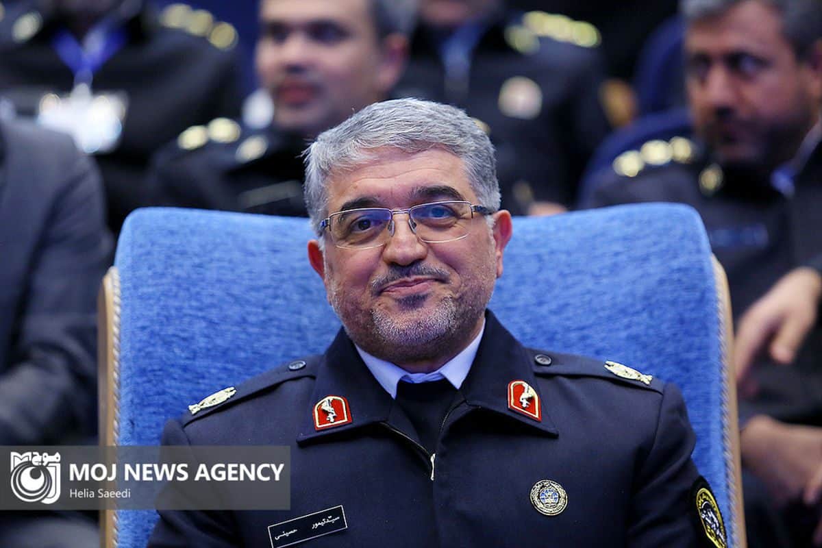 افزایش مبلغ جرائم رانندگی هنوز ابلاغ نشده است