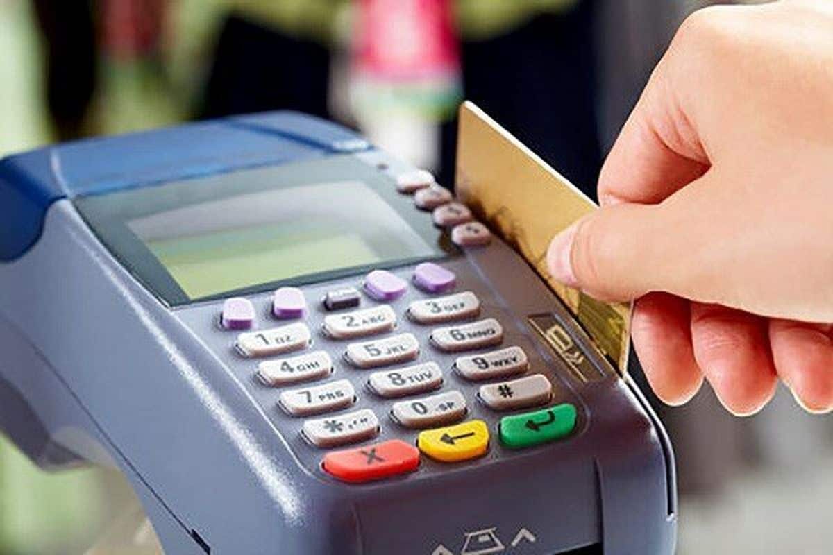 پزشکان بدون کارتخوان متخلفند