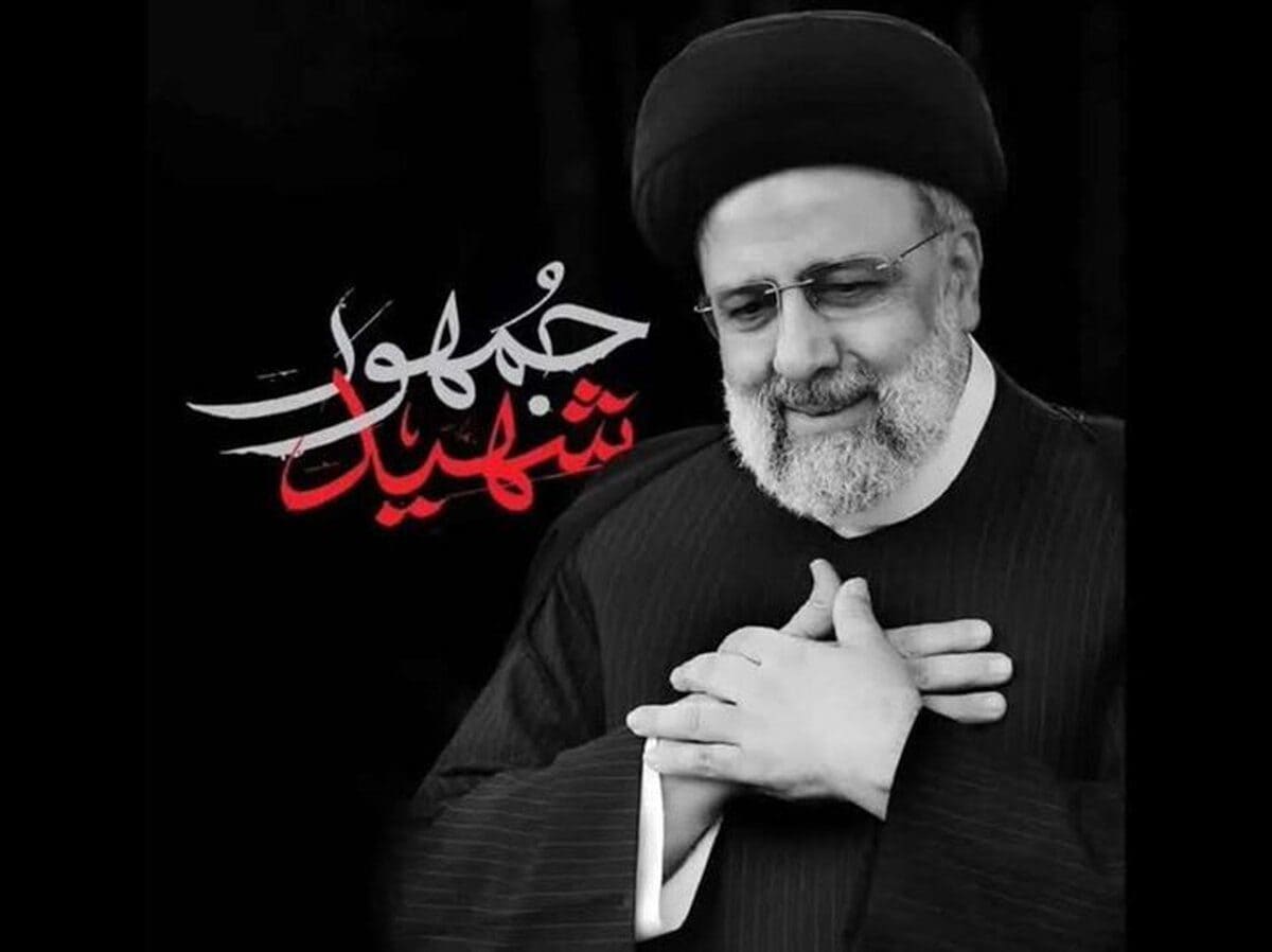 ۵ ویژگی از شهید جمهور که باید در دولت آتی امتداد یابد
