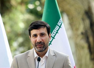 طحان‌نظیف: شورای نگهبان مستقل است و فراجناحی عمل می‌کند