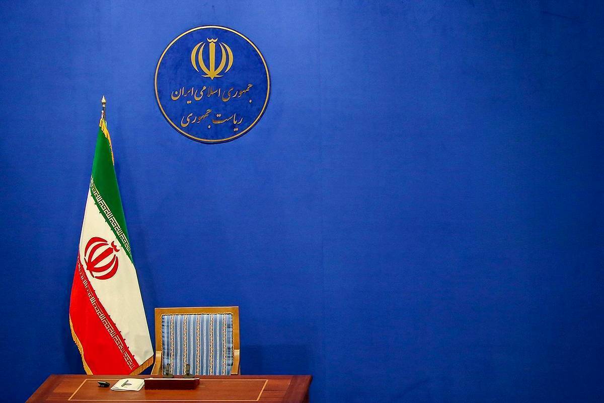 فرق می‌کند چه کسی رئیس‌ جمهور باشد