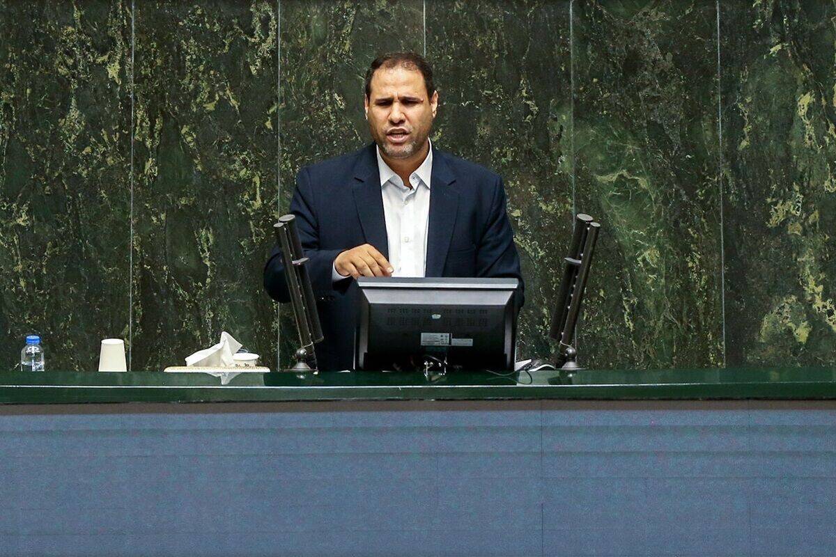 صحرایی: بازنشستگی در آموزش و پرورش از جذب نیرو پیشی گرفته است