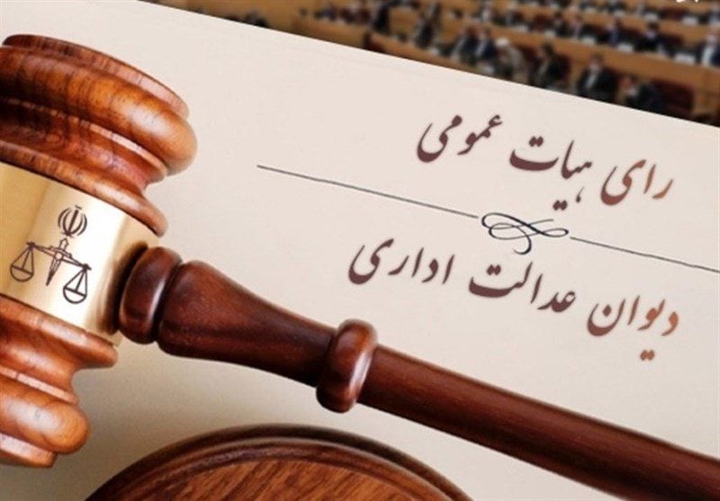 تکلیف ارز۲۸۵۰۰ واردات چه می‌شود؟