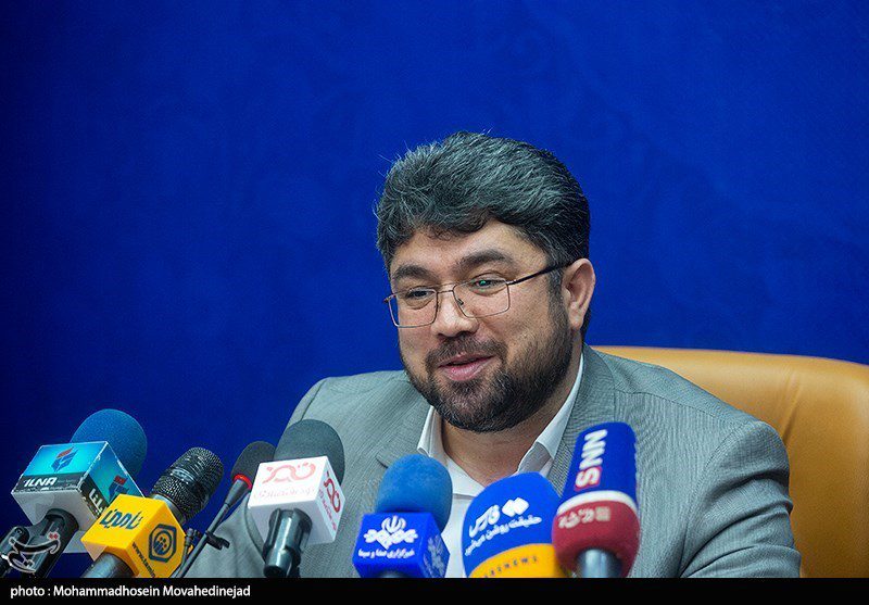 واریز مبلغ متناسب‌سازی بازنشستگان تأمین ‌‎‌اجتماعی به‌زودی