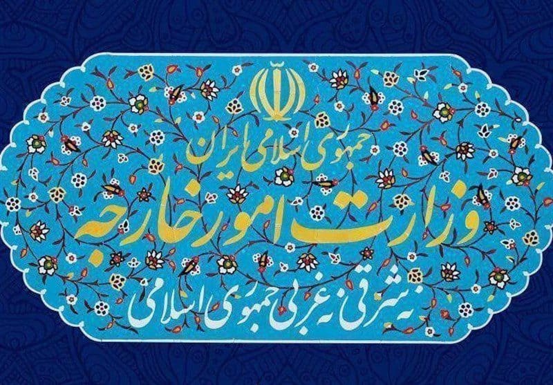 احضار حافظ منافع کانادا در تهران به وزارت خارجه