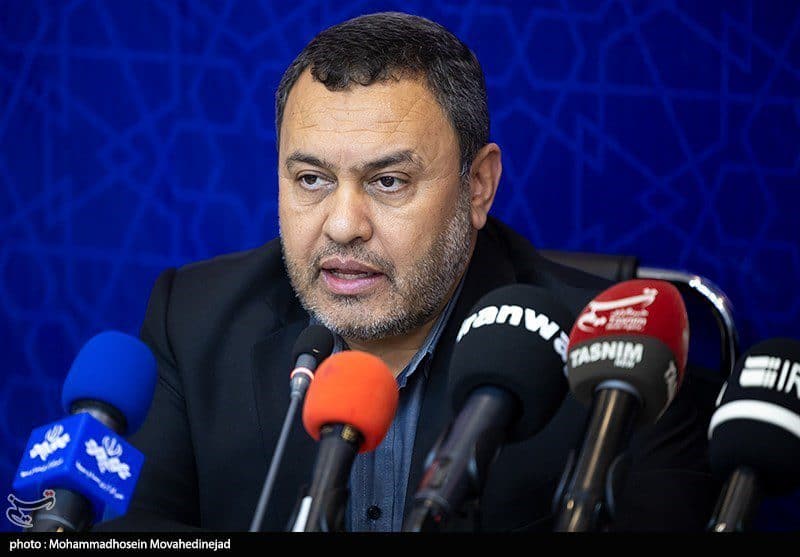 پیشنهاد آزادسازی نرخ سوخت ایرلاین ها به دولت رفت