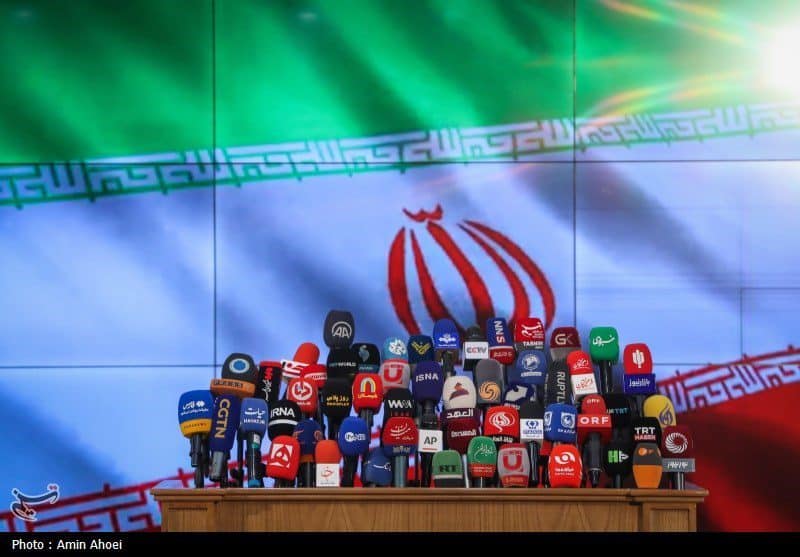 آخرین روز ثبت نام انتخابات ریاست جمهوری