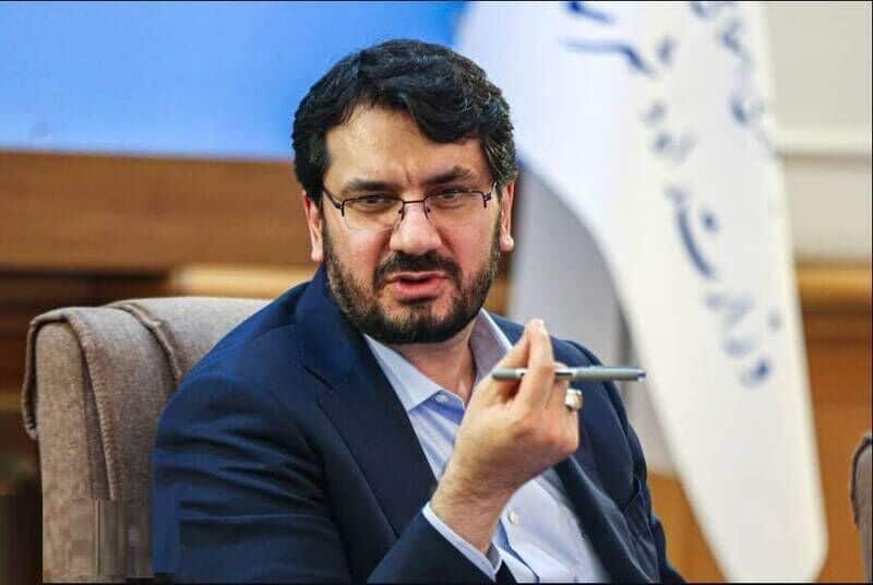 بذرپاش فردا دوشنبه در انتخابات ریاست جمهوری ثبت‌نام می‌کند