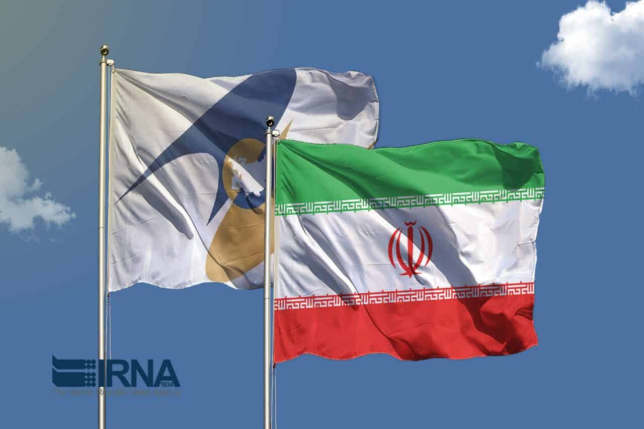پوتین قانون تجارت آزاد اوراسیا با ایران را امضا کرد؛ اقدام ۵ کشور دیگر لازم است