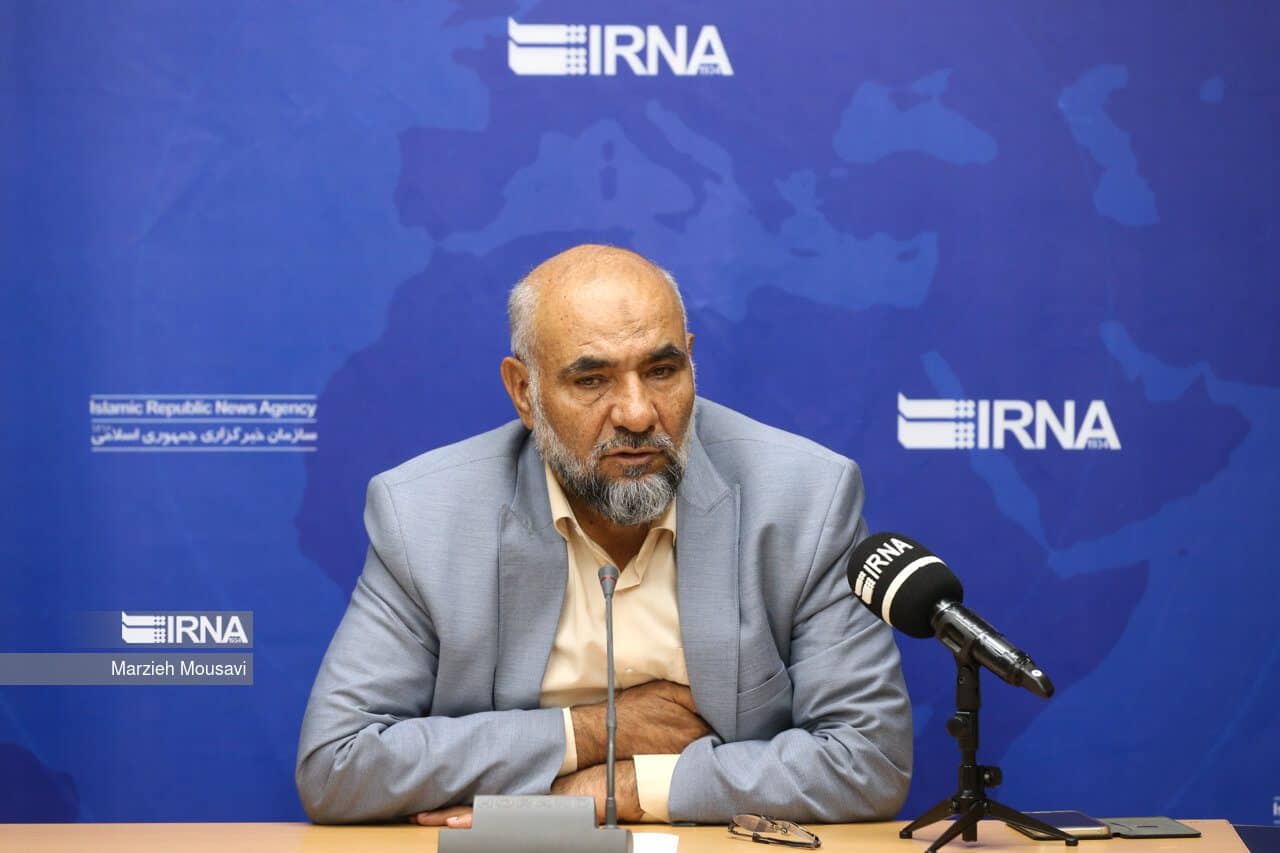 اتباع خارجی می‌توانند از تسهیلات بانکی بهره‌مند شوند